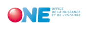 logo o.n.e.